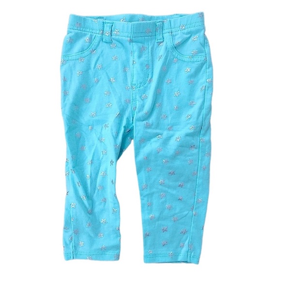 NWOT 5 PIECE BABY GIRL BUNDLE 12 MONTHS - Picture 6 of 6